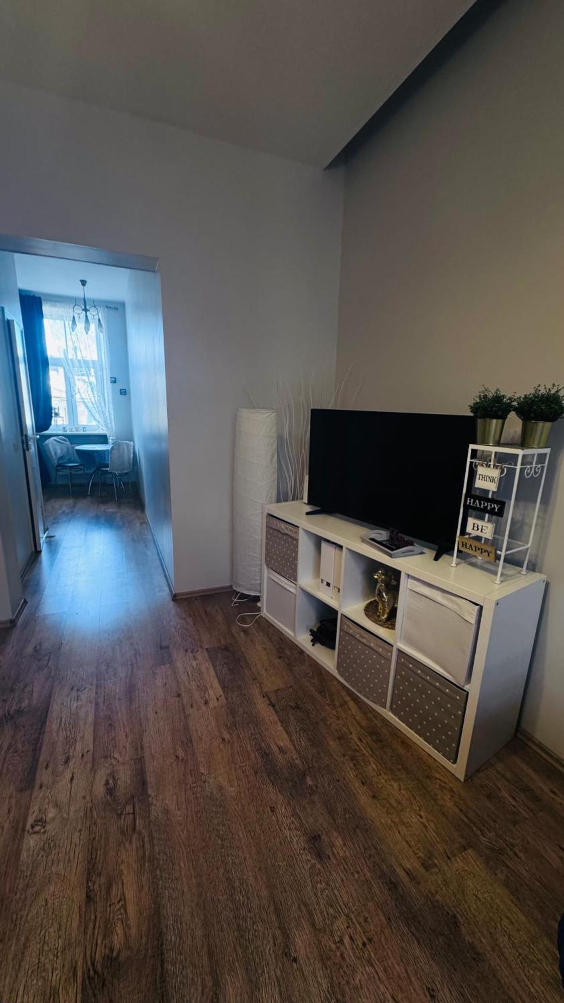 Flat In Front Of Central Station Riga Luaran gambar